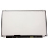 Матрица за лаптоп 15.6 LED N156BGE-L41 40pin HP 15-B 15-R (втора употреба)